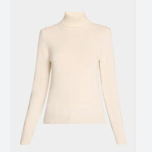 Equipment Cashmere Sweater